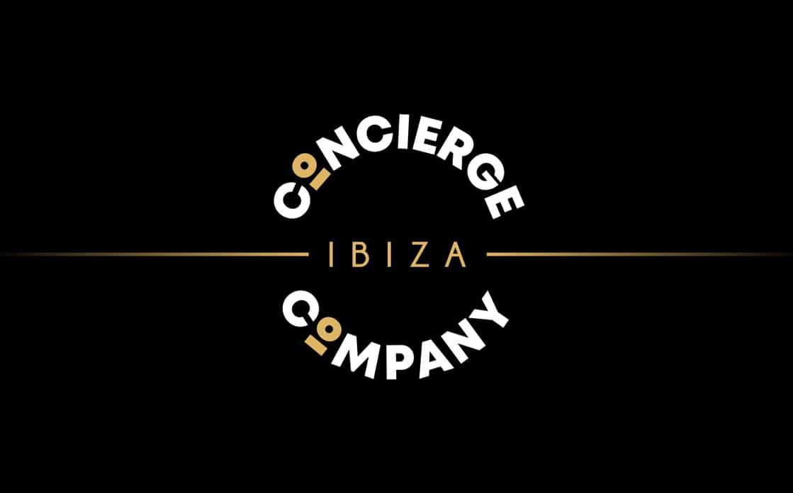 Ibiza Concierge Company